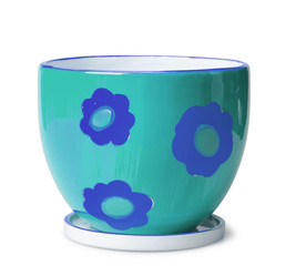 Similar image 144544