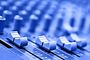 Similar image 144547