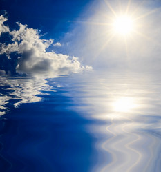 Similar image 144548