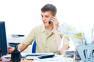 Similar image 144549