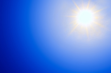 Similar image 144550