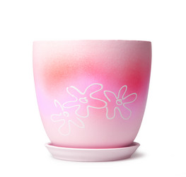 Similar image 144558