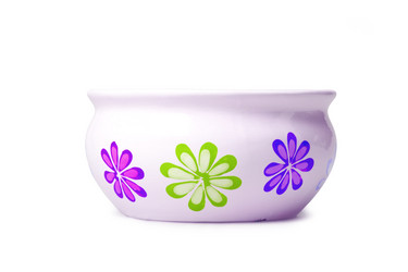 Similar image 144559