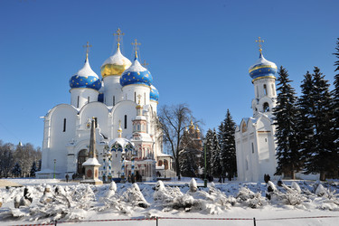 Similar image 144567