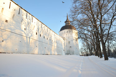 Similar image 144569