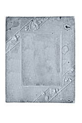 Similar image 144570