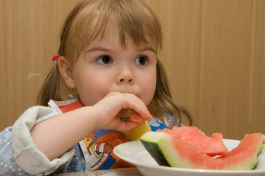 Similar image 144578