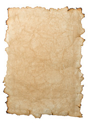 Similar image 144588