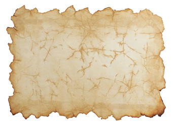 Similar image 144589