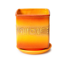 Similar image 144590