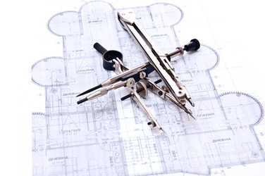 Similar image 144591