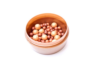 Similar image 144593