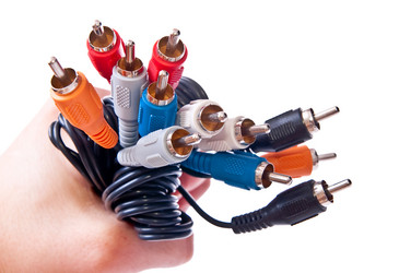 Similar image 144594