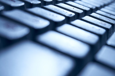 Similar image 144596