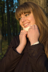 Similar image 144597