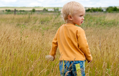 Similar image 144598