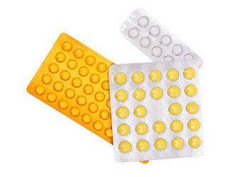 Similar image 144602