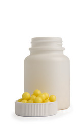 Similar image 144604