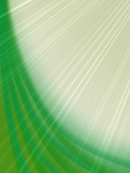 Similar image 144607