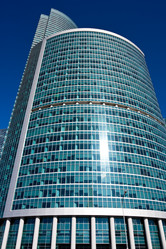 Similar image 144609