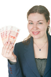 Similar image 144613