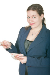 Similar image 144614