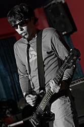 Similar image 144620