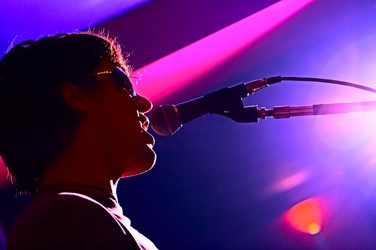 Similar image 144621