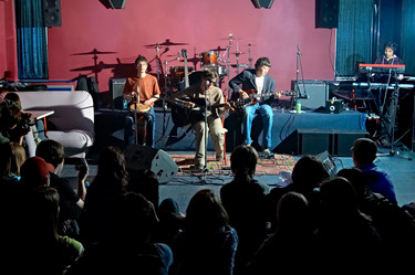 Similar image 144622