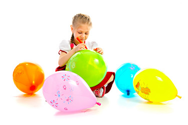 Similar image 144628