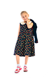 Similar image 144631