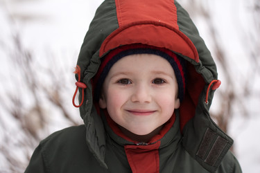 Similar image 144632