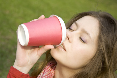 Similar image 144643