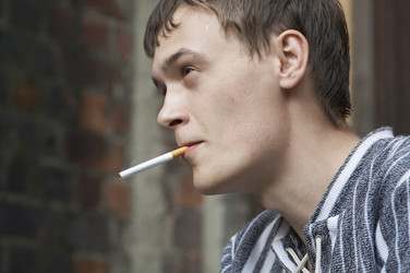 Similar image 144646