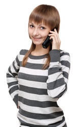 Similar image 144647