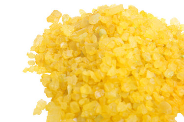 Similar image 144653