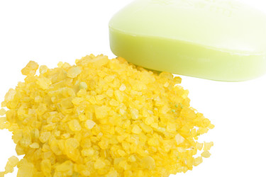 Similar image 144655