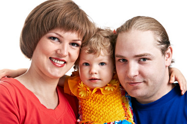 Similar image 144669