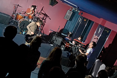 Similar image 144672