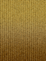 Similar image 144676