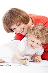 Similar image 144678