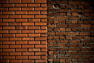 Similar image 144680