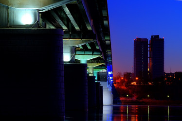 Similar image 144683