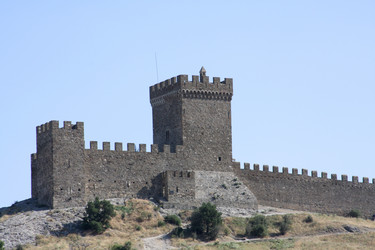 Similar image 144684