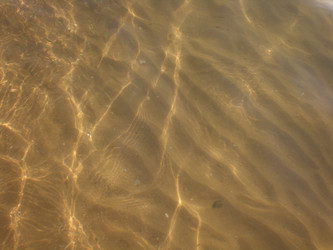 Similar image 144688