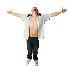 Similar image 144690