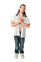 Similar image 144691