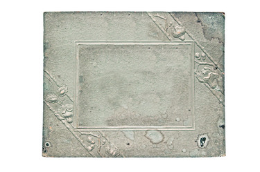 Similar image 144692