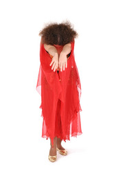 Similar image 144694