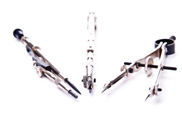 Similar image 144699